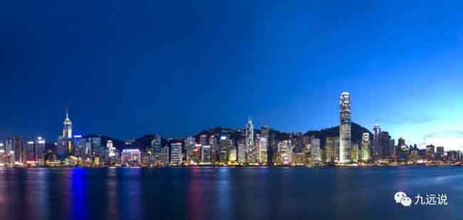 旅行趣事图片