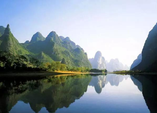 旅行趣事图片