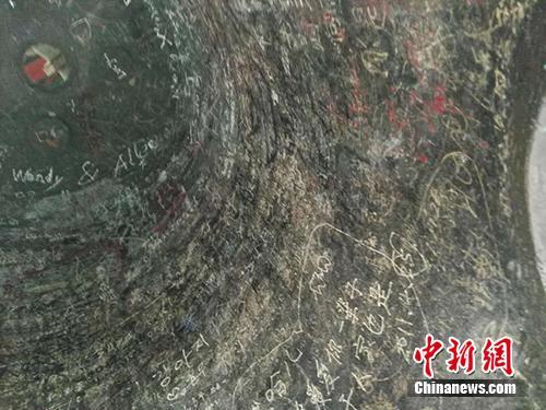 旅游热点图片