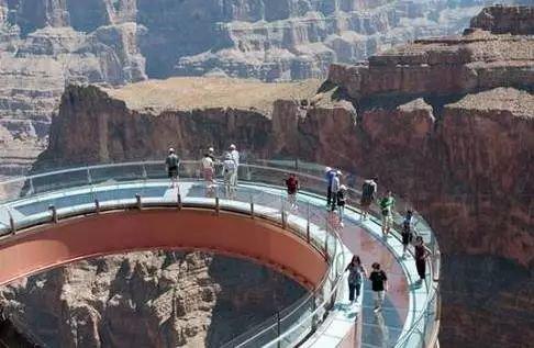旅游热点图片