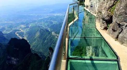 旅游热点图片