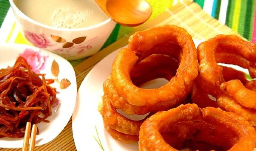 美食图片