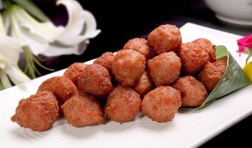 美食图片