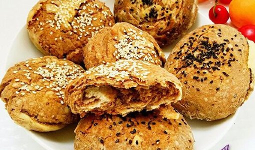 美食图片
