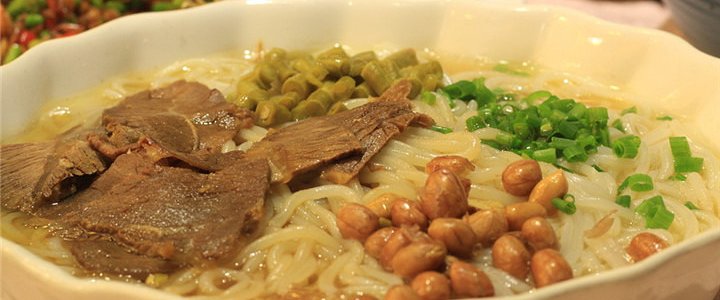 美食图片
