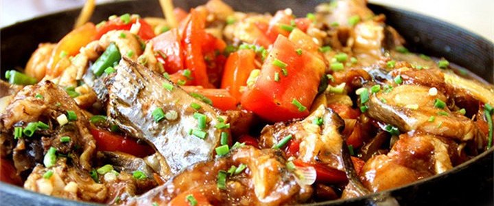 美食图片