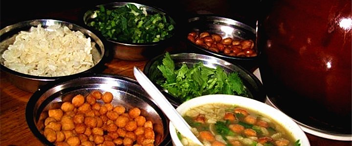 美食图片
