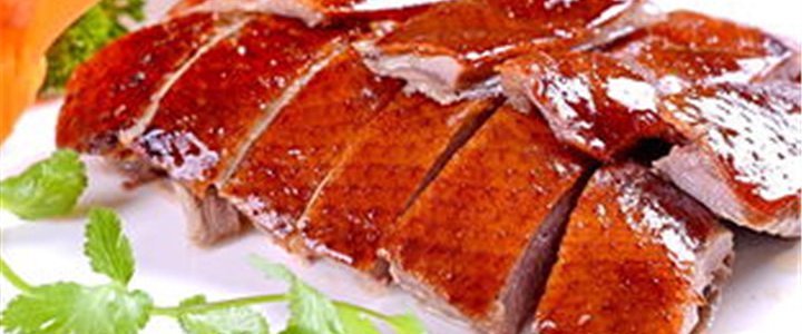 美食图片