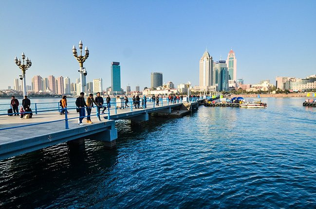 旅行游记图片