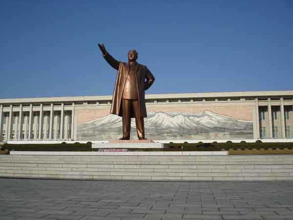 旅行游记图片