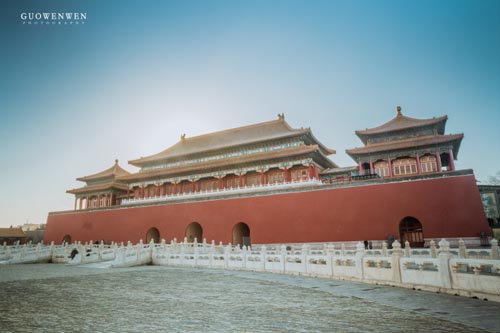 旅行游记图片