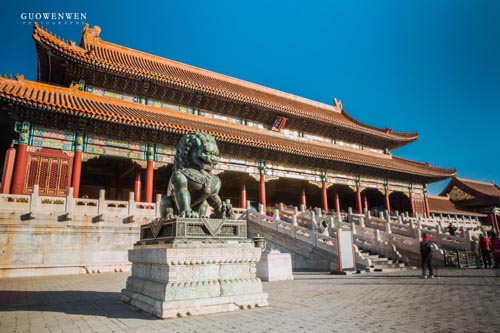 旅行游记图片