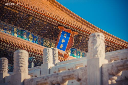 旅行游记图片