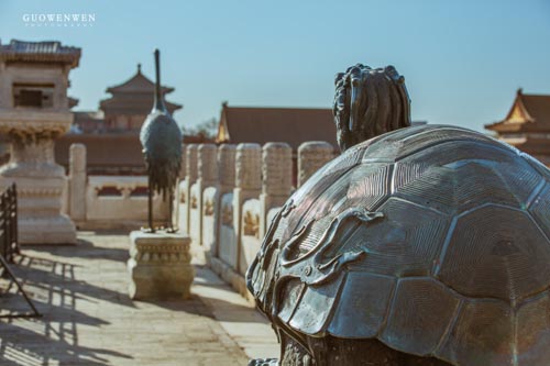 旅行游记图片