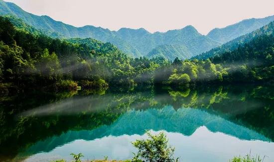 旅途摄影图片