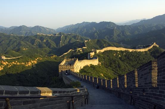 景点排名图片