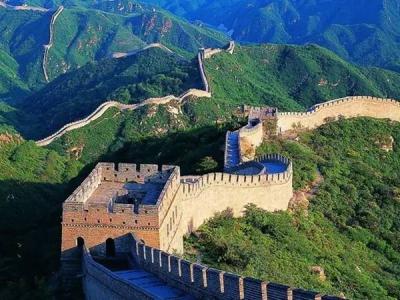 景点排名图片