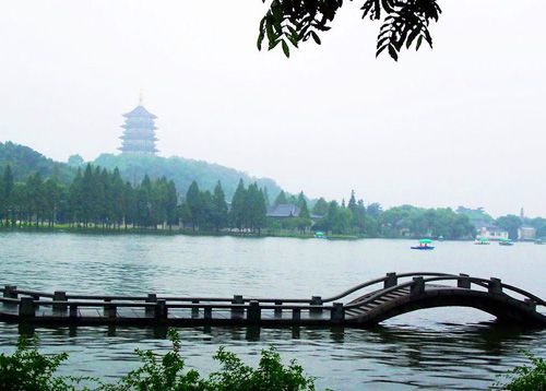 景点排名图片