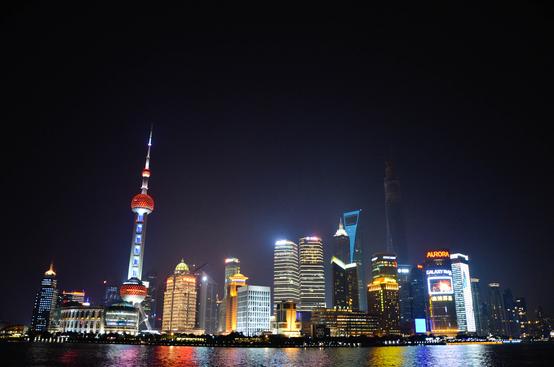 景点排名图片