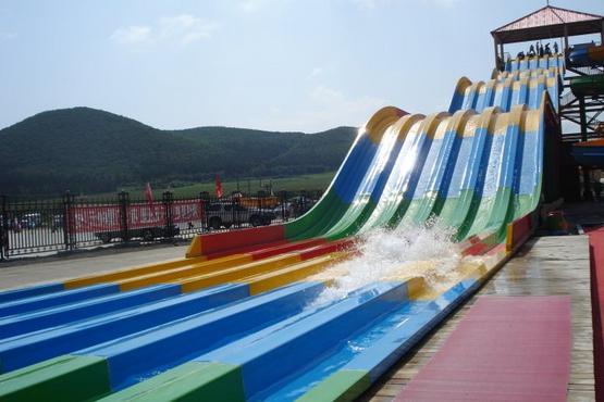 景点排名图片