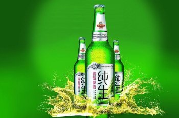 购物攻略图片