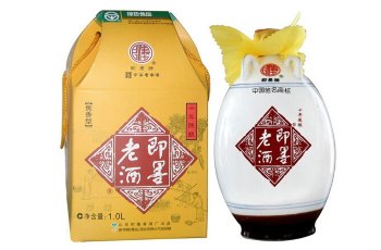 购物攻略图片