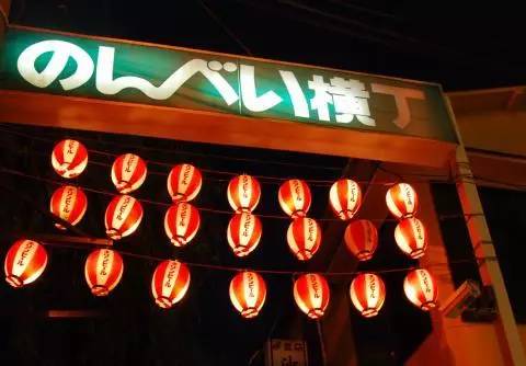 世界之美图片