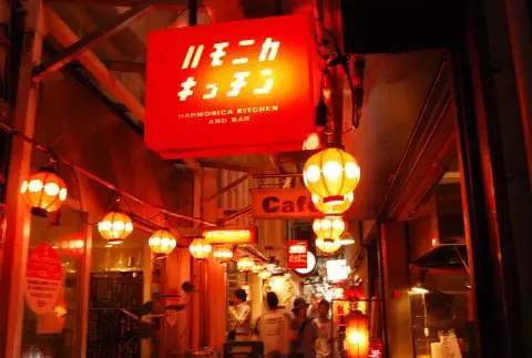 世界之美图片